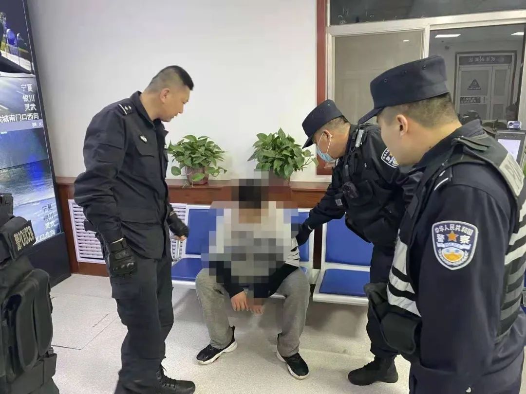 圖片